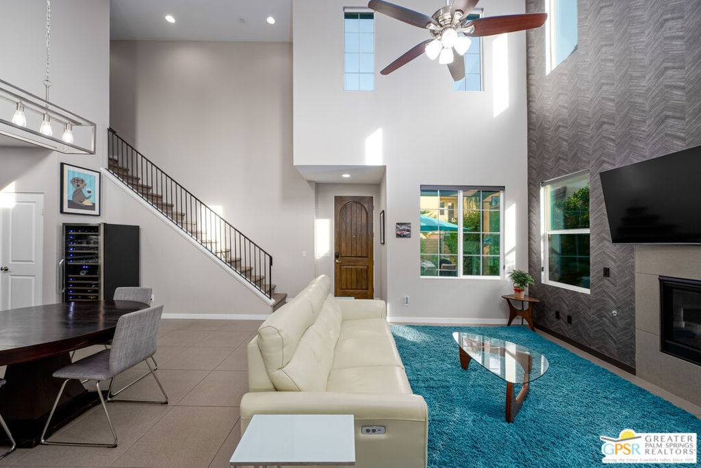 Palm Springs, CA 92262,435 Tan Oak DR