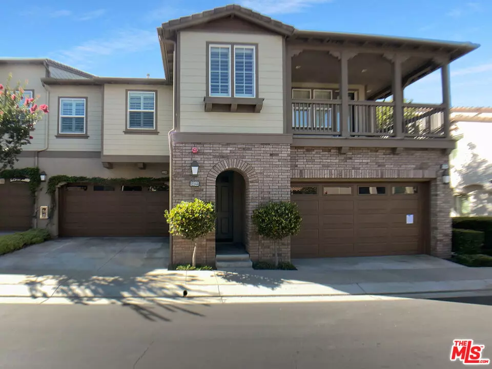 Yorba Linda, CA 92886,18944 Northern Dancer LN