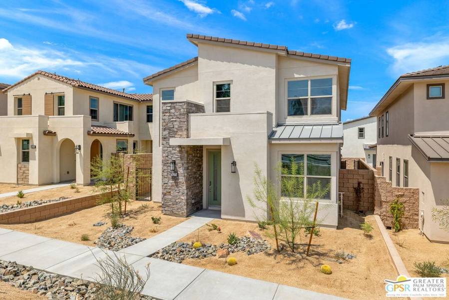 35935 Hinksey ST, Palm Desert, CA 92211