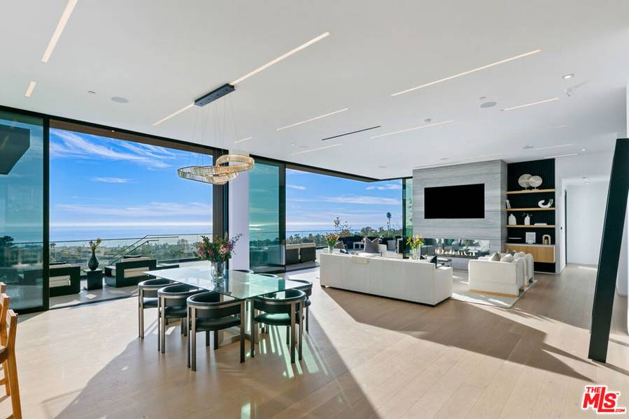 29623 Cuthbert RD, Malibu, CA 90265