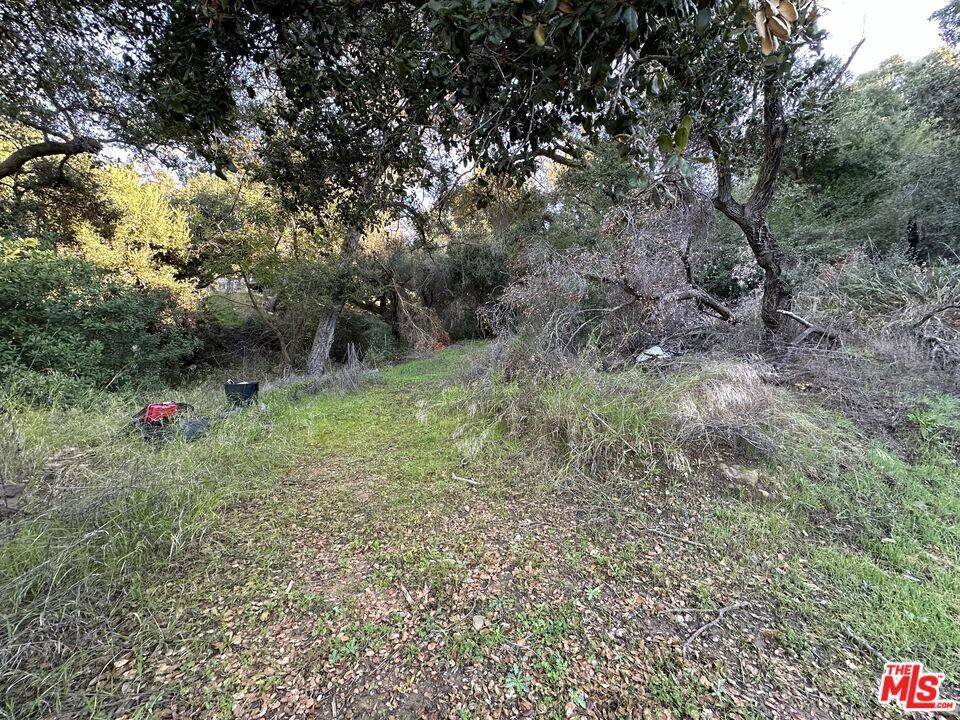 Topanga, CA 90290,3 Hillside DR