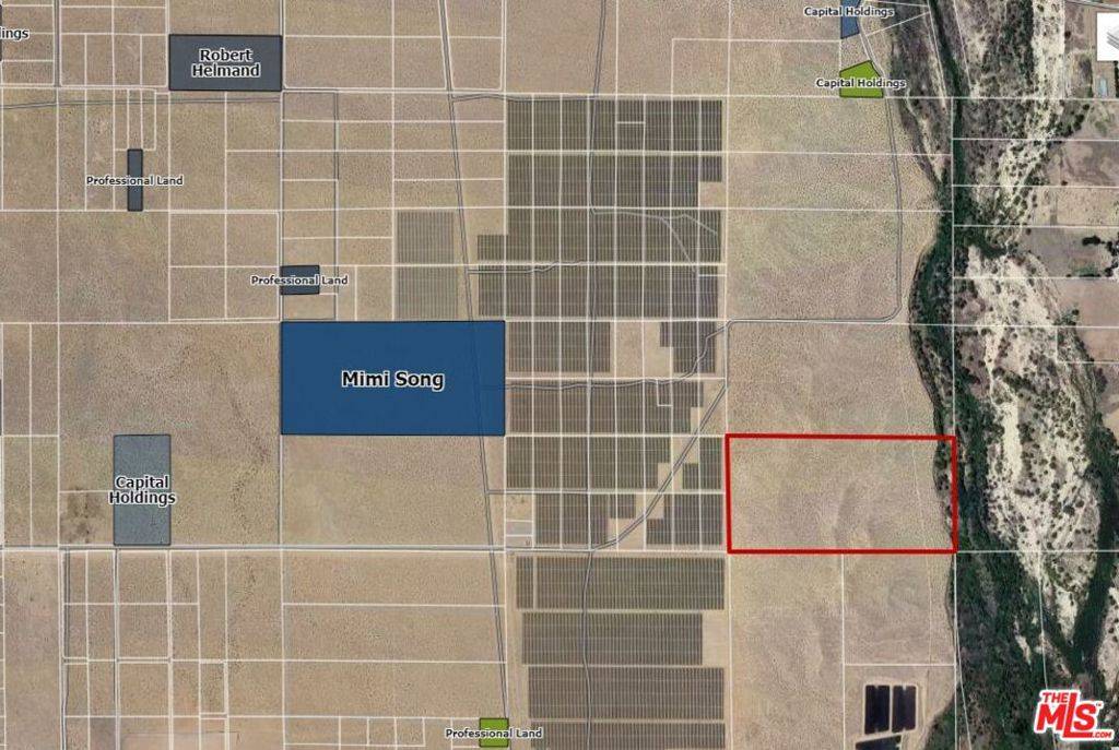 19000 Colusa, Victorville, CA 92394