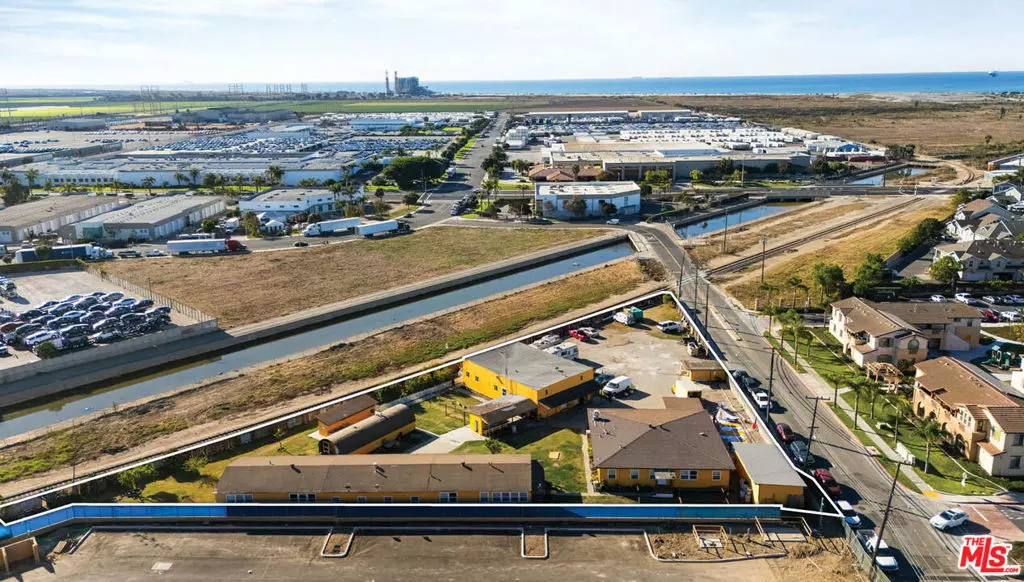 5690 Cypress RD, Oxnard, CA 93033