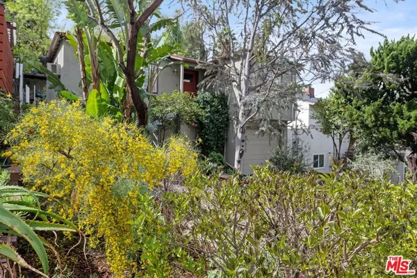 Los Angeles, CA 90042,748 S Avenue 60