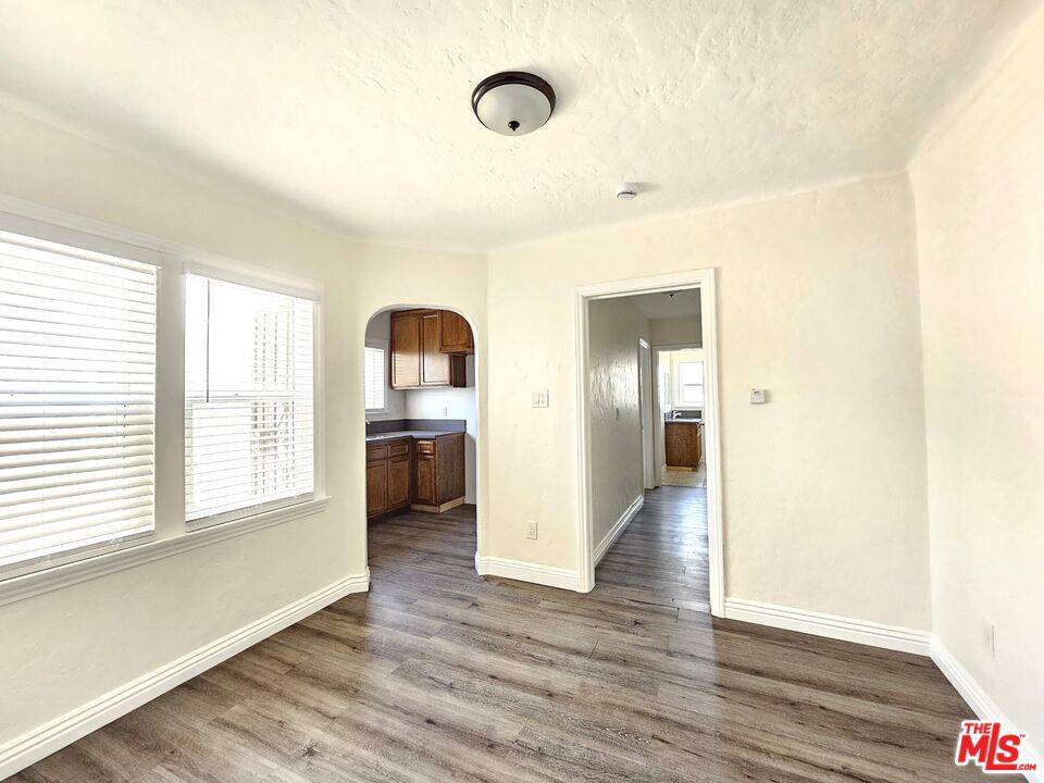 Wilmington, CA 90744,1204 Ravenna AVE