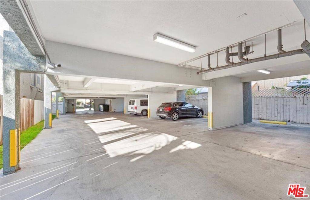 Long Beach, CA 90804,1108 Termino AVE