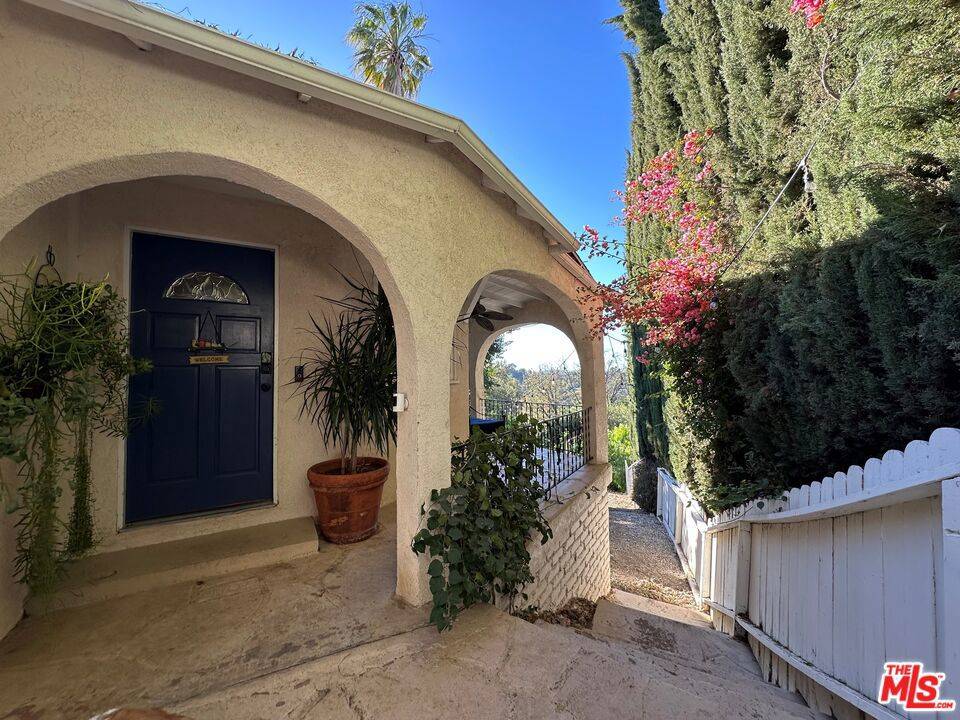 Woodland Hills, CA 91364,4707 Bedel ST