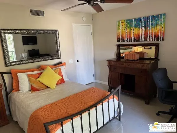 Cathedral City, CA 92234,32505 Candlewood DR #42
