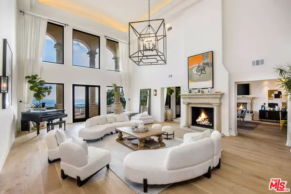 Malibu, CA 90265,5925 Murphy WAY