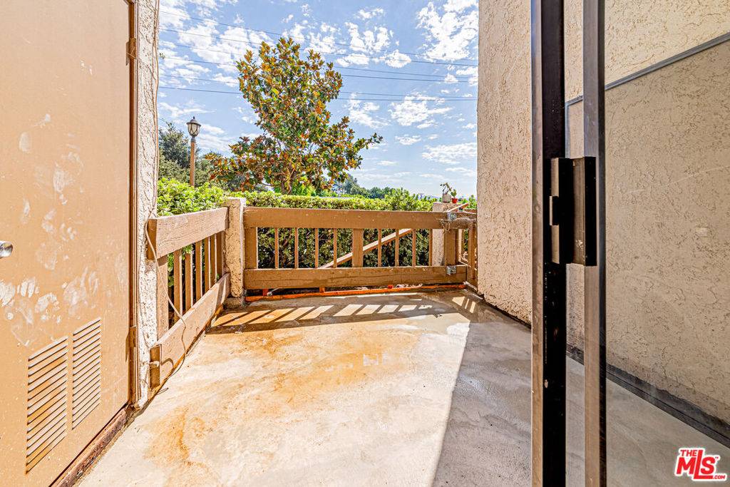 Rosemead, CA 91770,1045 Walnut Grove AVE