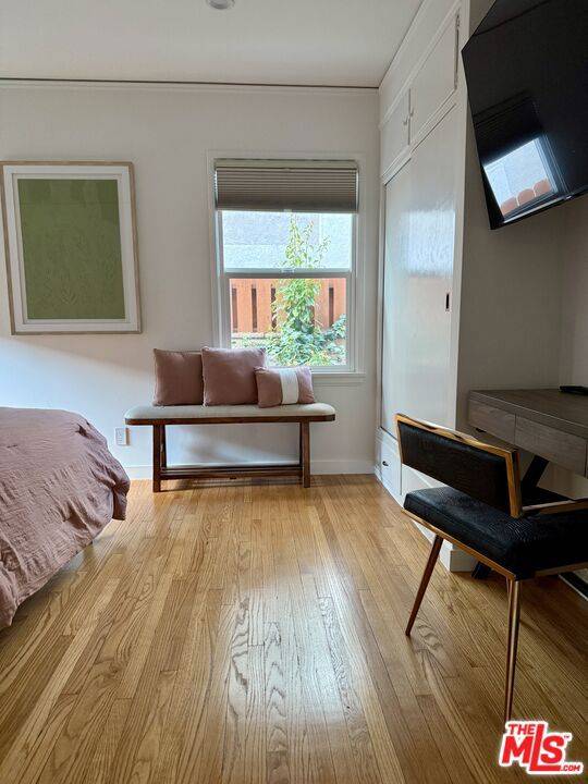 Glendale, CA 91203,546 Hahn AVE