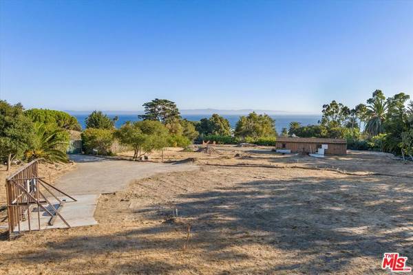 Santa Barbara, CA 93110,4101 Mariposa DR