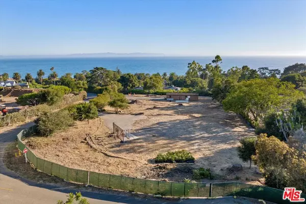 4101 Mariposa DR,  Santa Barbara,  CA 93110