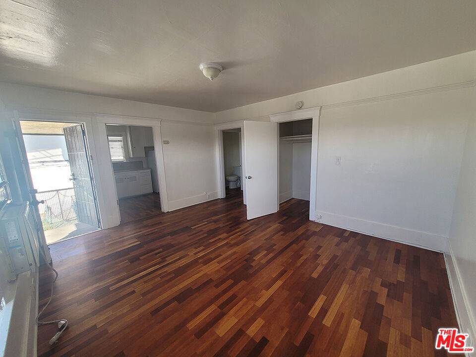 Pasadena, CA 91107,3723 Huntington DR #3729