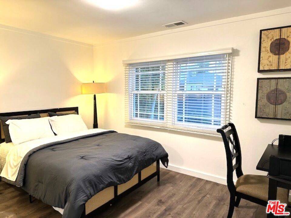 Venice, CA 90291,2429 Mckinley AVE