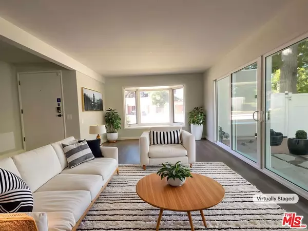 Valencia, CA 91355,25258 Via Sistine