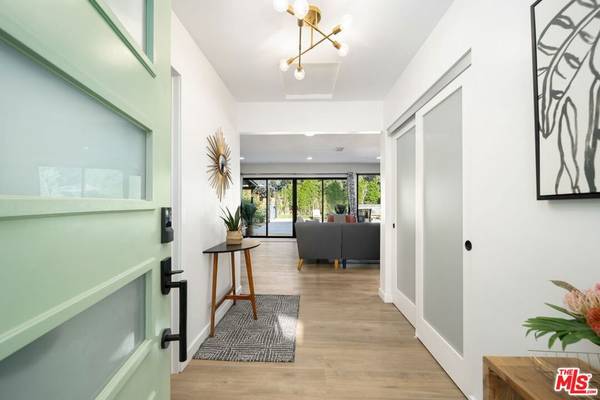 Palm Springs, CA 92262,2660 N Farrell DR