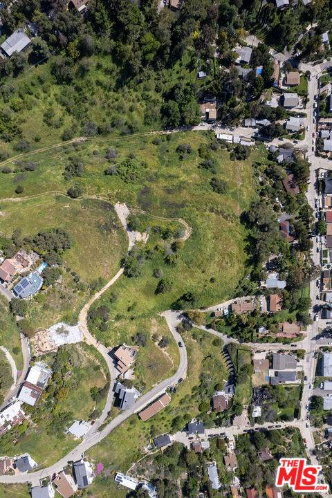 Los Angeles, CA 90065,3554 N Paseo DR