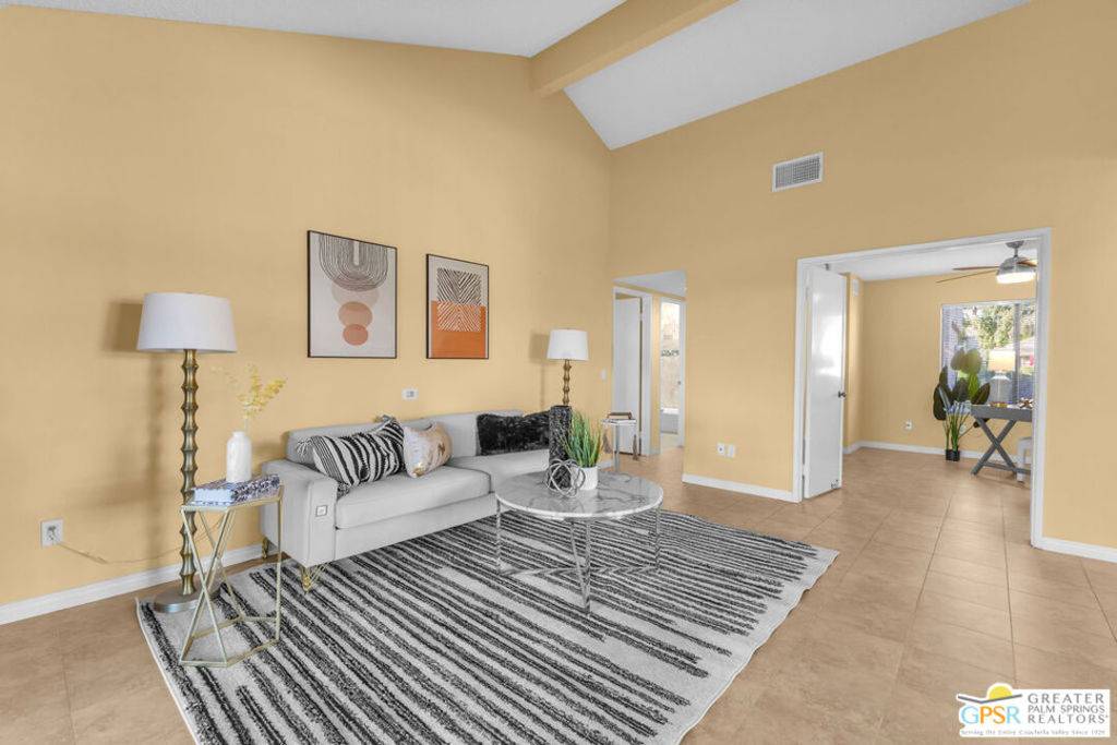 Cathedral City, CA 92234,35570 W Paseo Circulo
