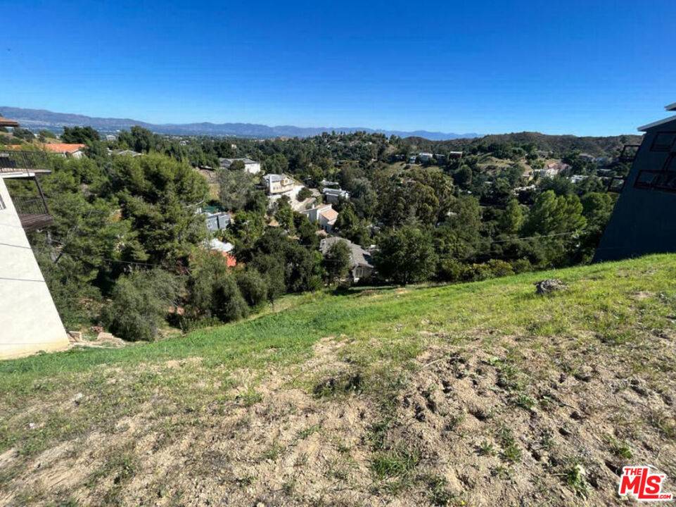 Woodland Hills, CA 91364,0 W Iglesia DR