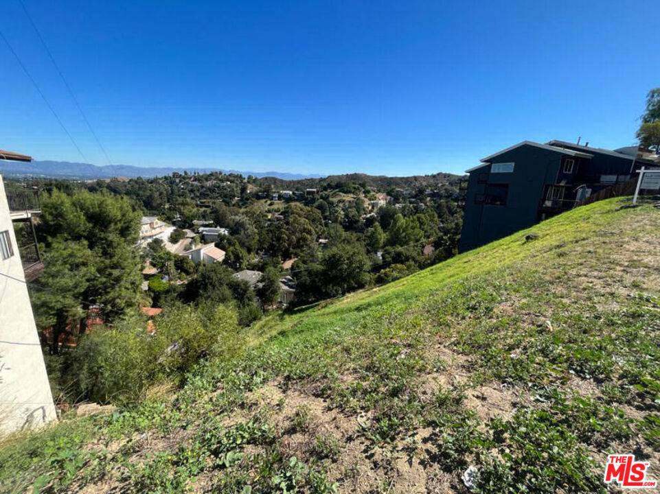 Woodland Hills, CA 91364,0 Iglesia DR