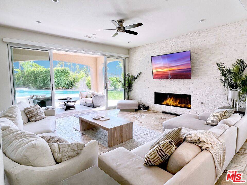 Rancho Mirage, CA 92270,35307 Vista Hermosa
