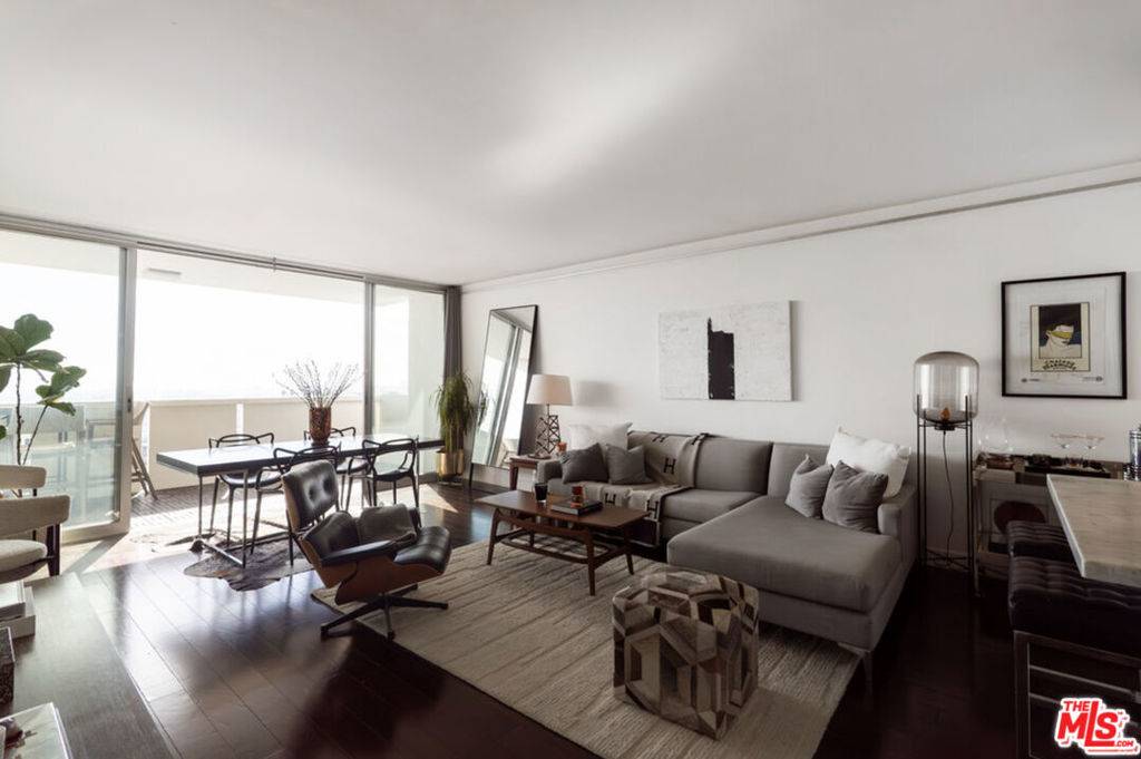 8787 Shoreham DR #510, West Hollywood, CA 90069