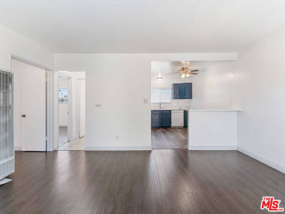 Long Beach, CA 90804,1335 Stanley AVE