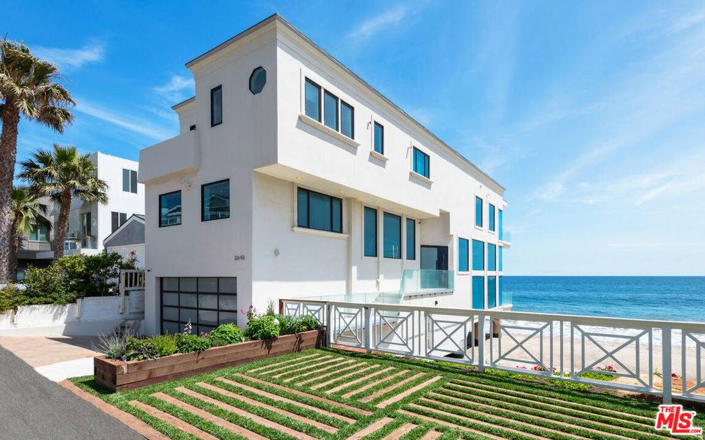 Malibu, CA 90265,31646 Sea Level DR