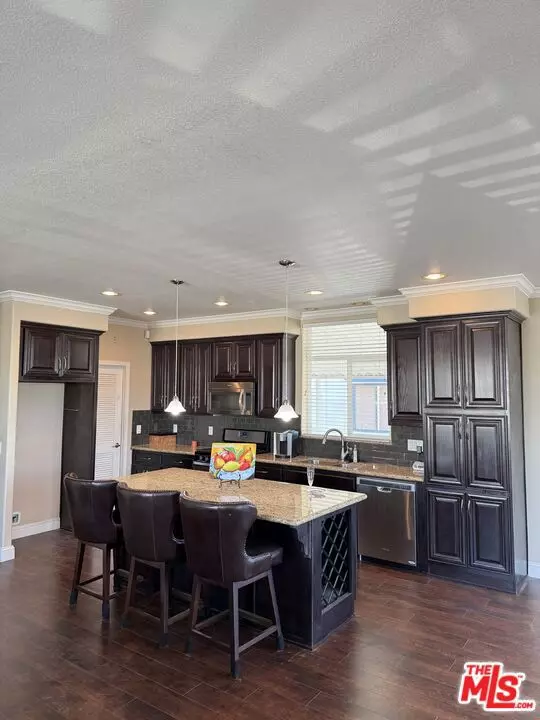 Harbor City, CA 90710,1065 Lomita BLVD #306