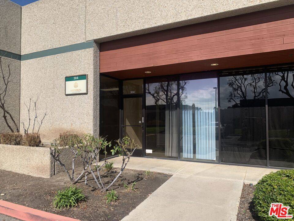 3201 Corte Malpaso #304, Camarillo, CA 93012