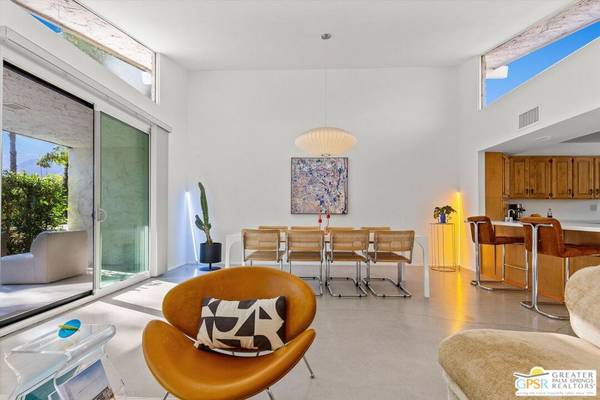 Palm Springs, CA 92264,2387 Casitas WAY