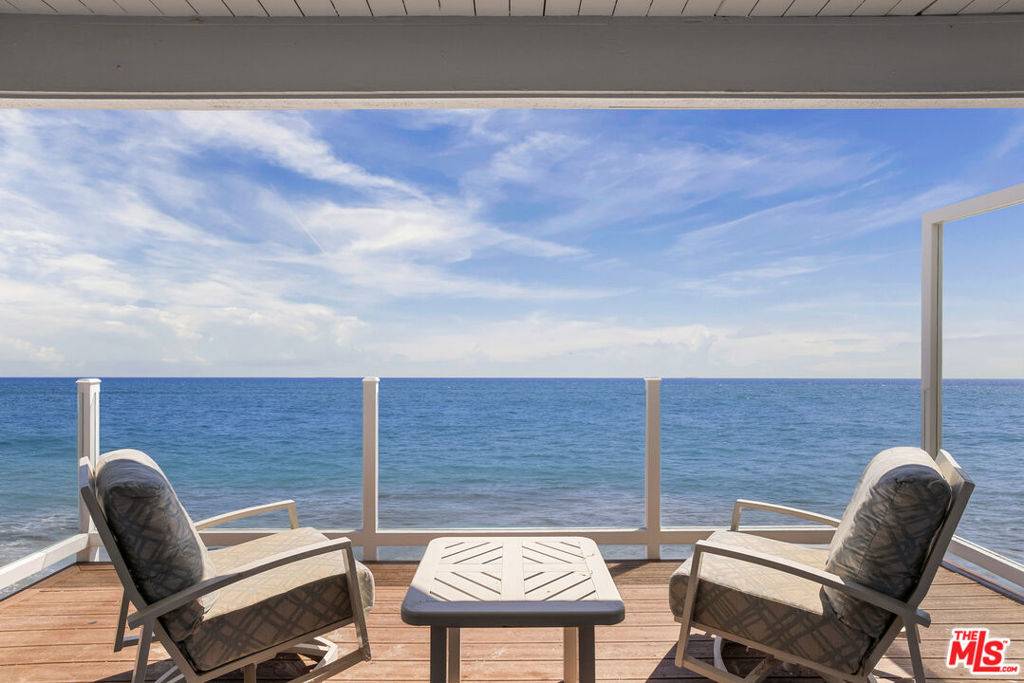 Malibu, CA 90265,11770 Pacific Coast HWY #Q