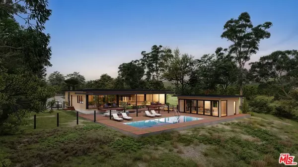 Malibu, CA 90265,6672 Zumirez DR