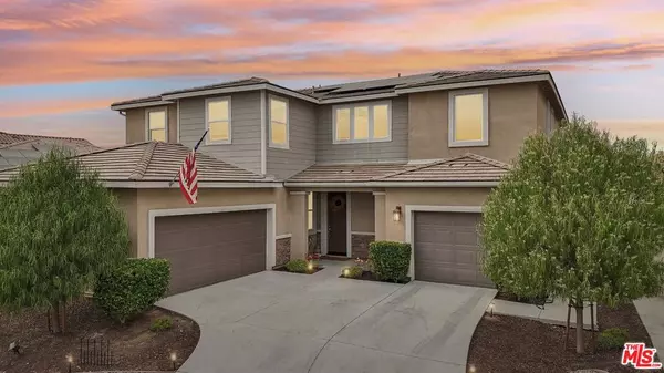 Menifee, CA 92584,24714 Legion CT