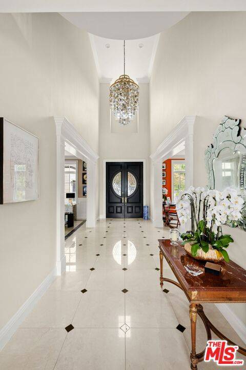 Westlake Village, CA 91361,2674 Stafford RD
