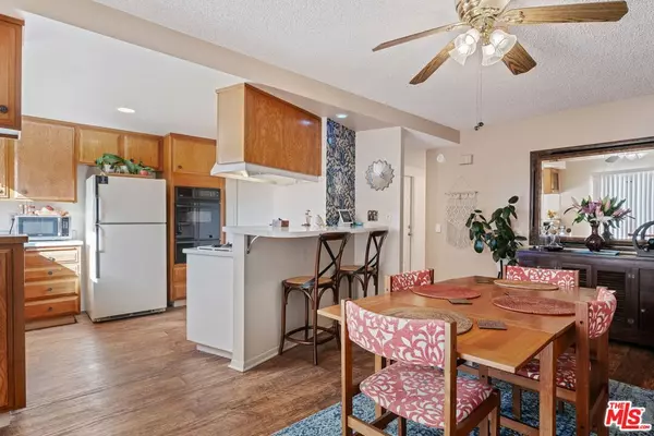 Oxnard, CA 93036,1100 Elder ST