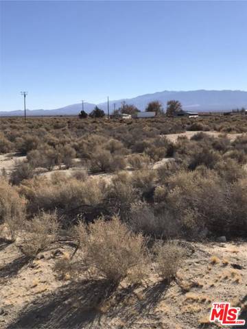 CA 93535,0 palmdale-lancaster
