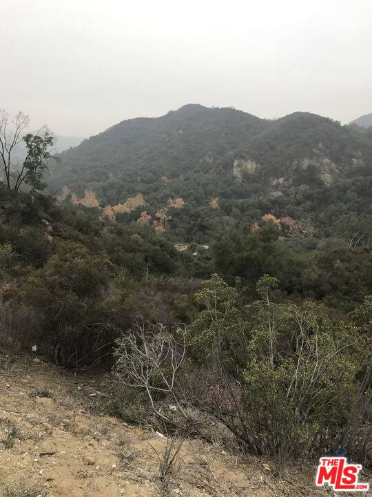 Topanga, CA 90290,0 Malibu-Topanga