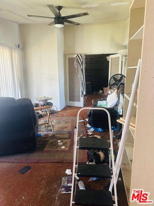 Westminster, CA 92683,13632 La Pat PL