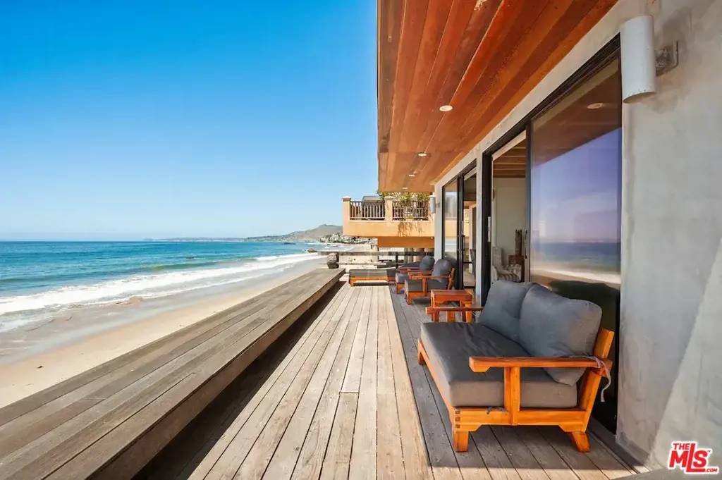 24608 Malibu RD, Malibu, CA 90265