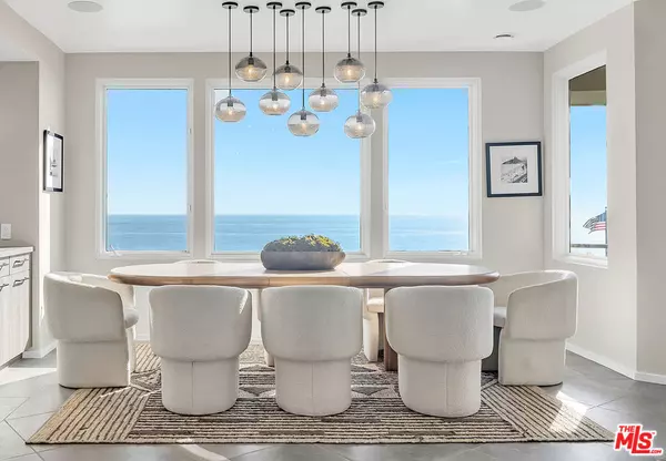 31558 Victoria Point RD, Malibu, CA 90265
