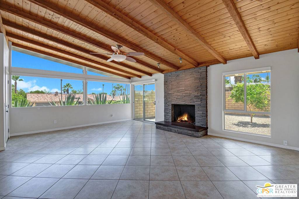 Rancho Mirage, CA 92270,71683 MIRAGE RD