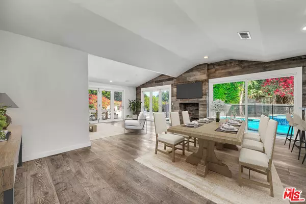 Studio City, CA 91604,11771 Laurelwood DR