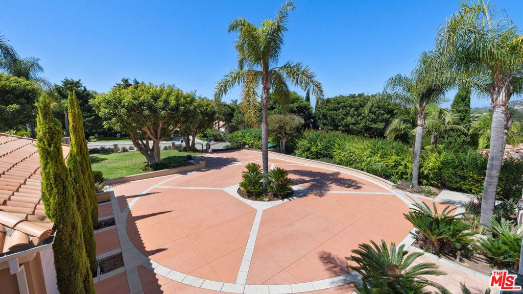 Malibu, CA 90265,28855 Via Venezia