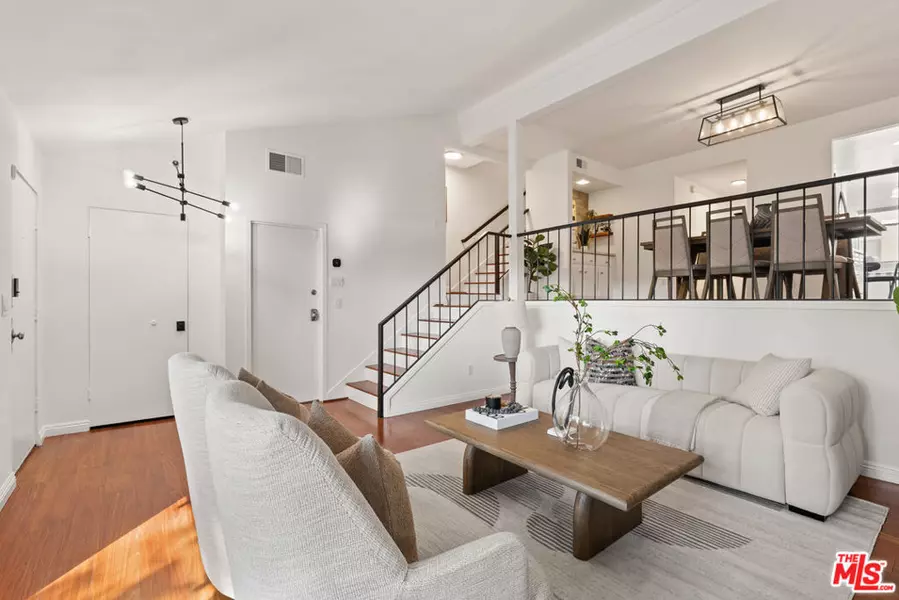 4310 Glencoe AVE #10, Marina Del Rey, CA 90292