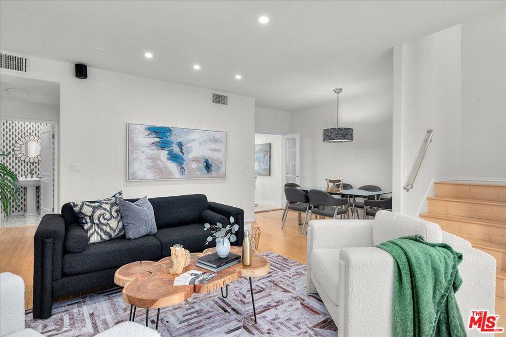 4225 Tujunga AVE #C, Studio City, CA 91604