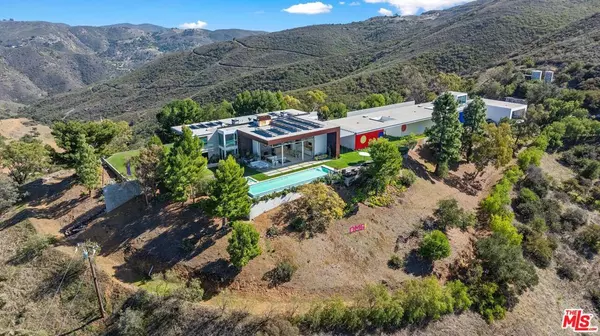 Malibu, CA 90265,9200 Cotharin RD