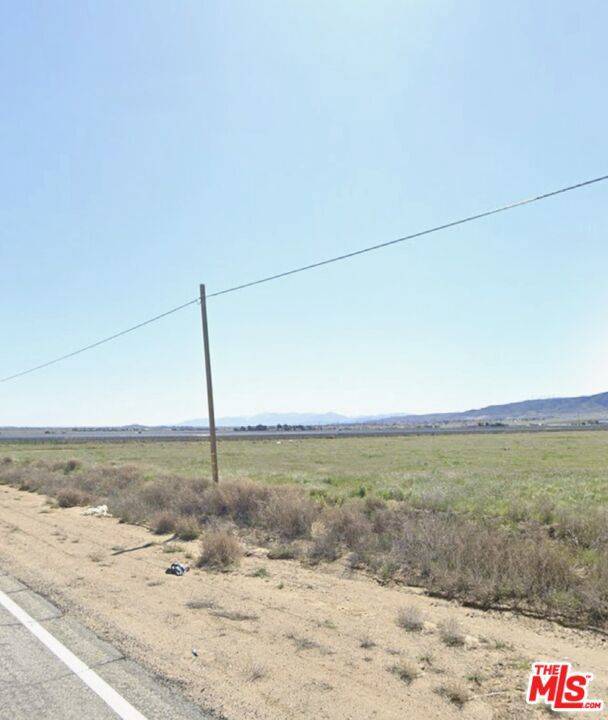Lancaster, CA 93536,0 K4 85th AVE