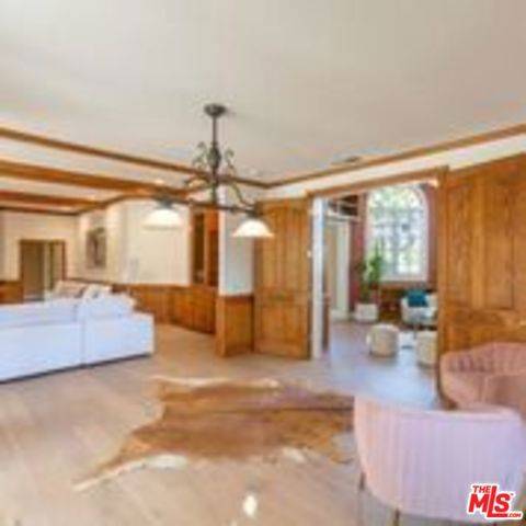 Glendora, CA 91741,1155 ENGLEWILD DR
